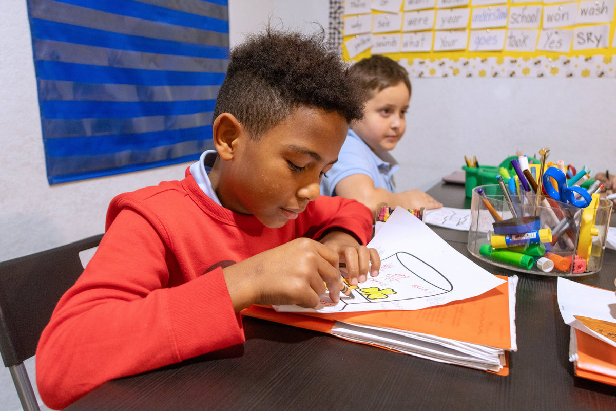 What's New in Miami-Dade County Public Schools This Year: A Parent's Guide to 2026–2027