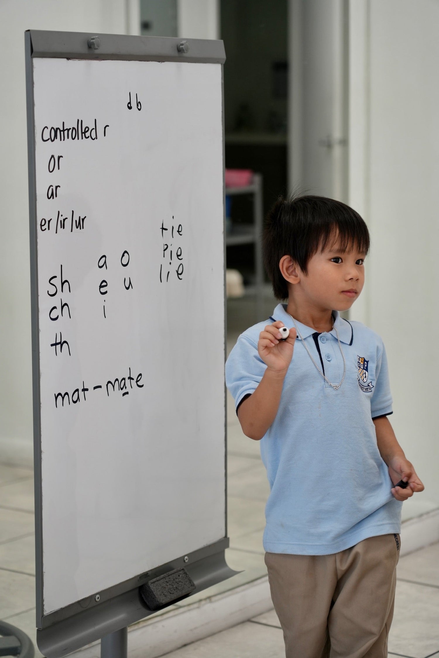 The Reality of Homeschooling in Miami: What No One Tells You Before You Start