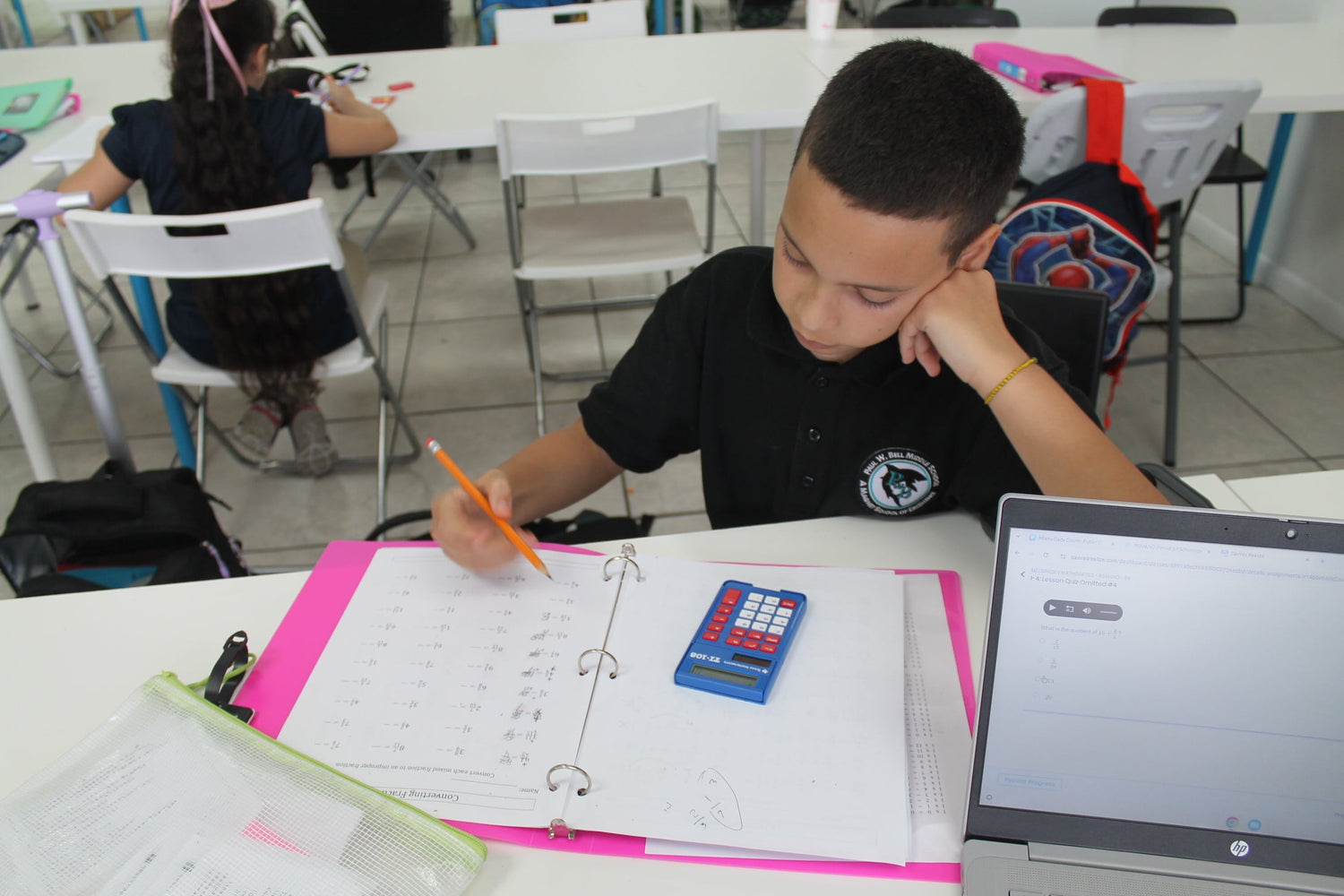 What Step Up For Students Actually Covers: A Miami Parent's Guide to Scholarships