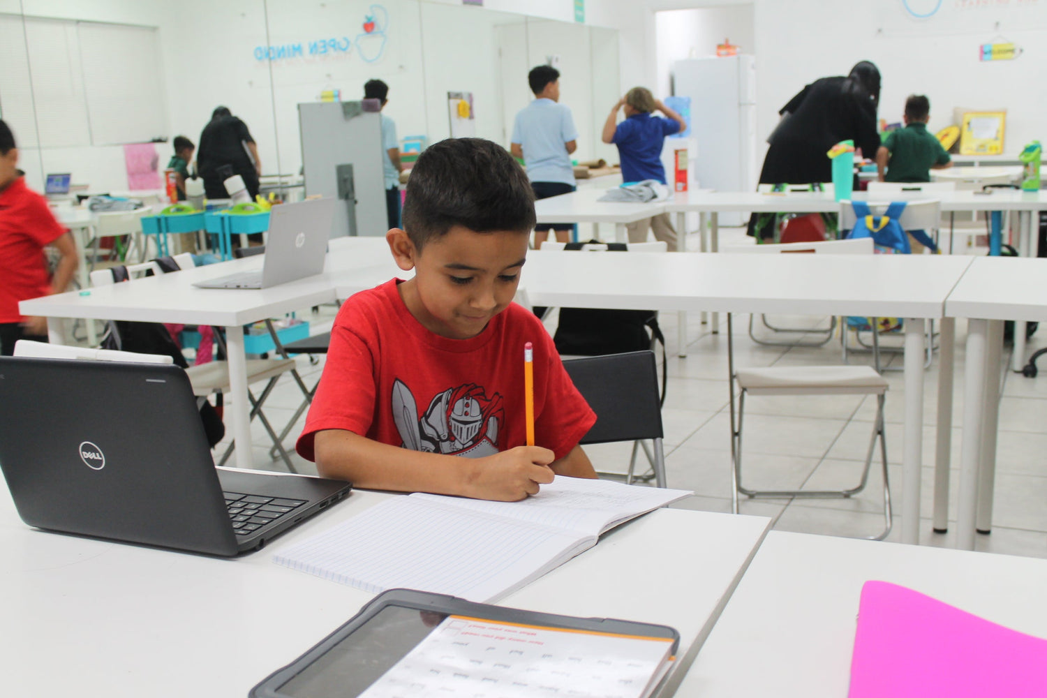 How to Know if Your Child Actually Needs a Tutor (And What to Do About It)