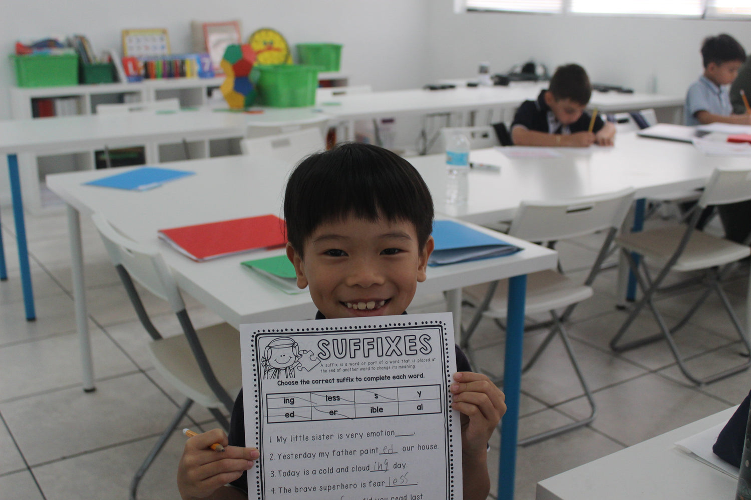 Navigating Miami Dade County Schools as a New Family: What I Wish Someone Had Told Me