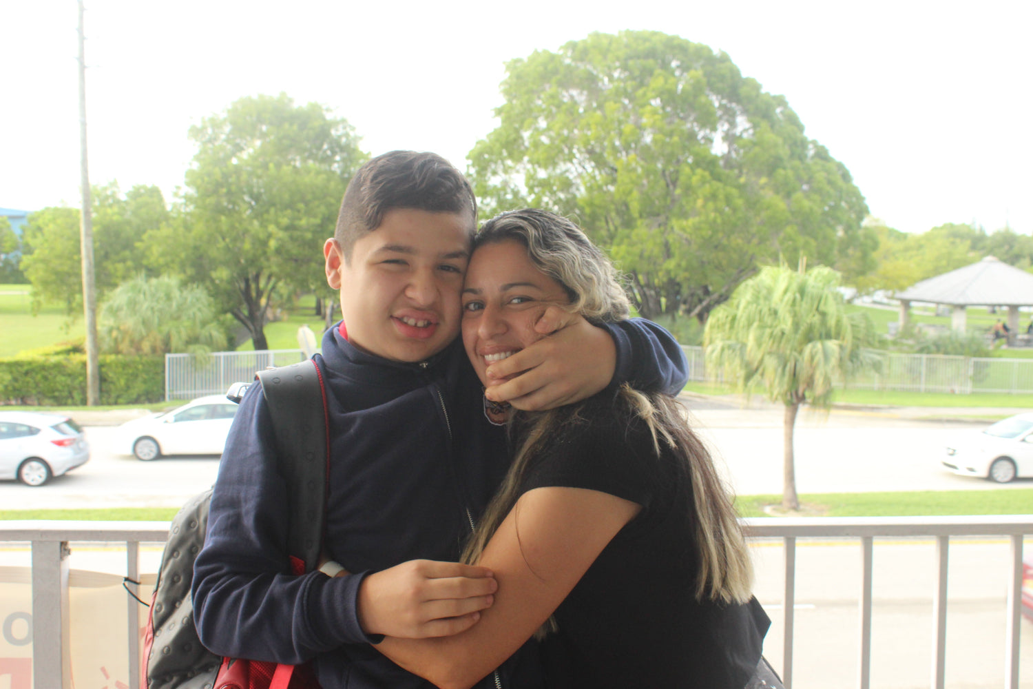 Simple Ways to Support Your Child's Learning at Home (Without Becoming a Teacher)