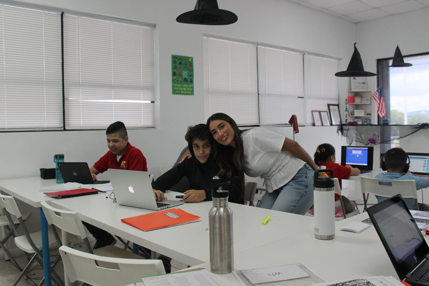 Why We Started Open Mind: A Letter from the Director