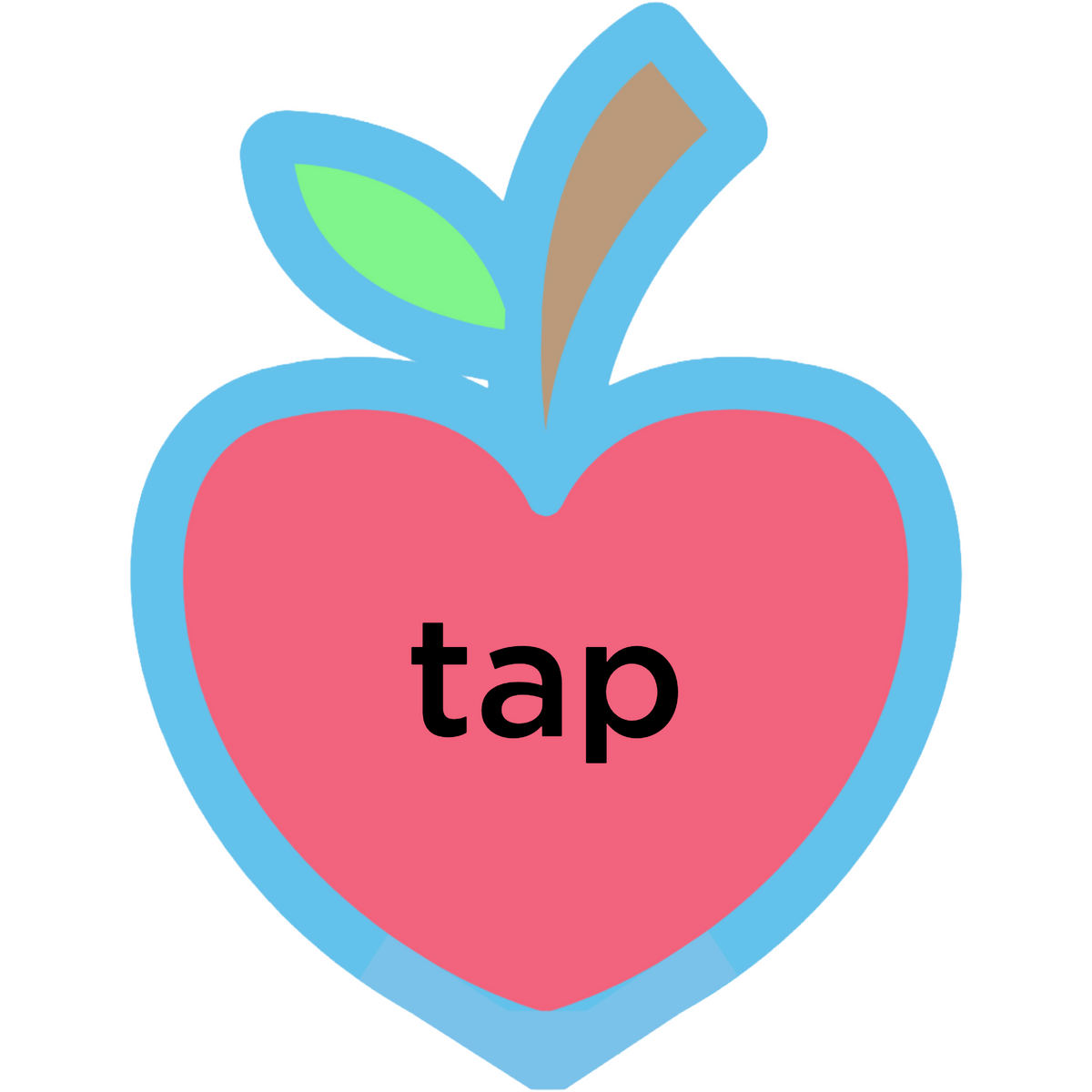 Tarjetas de palabras CVC y CVCe con e muda, digital + Quizlet – vista previa 6
