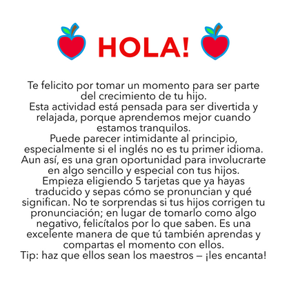 Short Vowel/ CVC  Digital Flashcards I Video Links I Quizlet