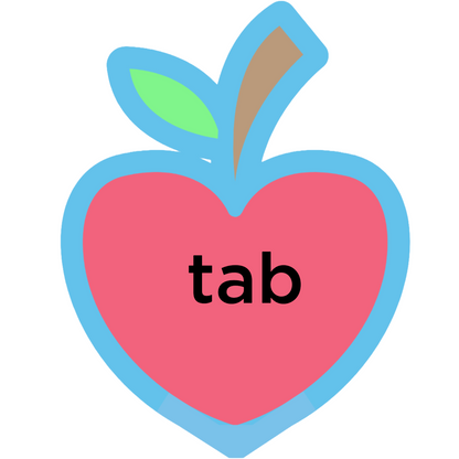 Short Vowel/ CVC  Digital Flashcards I Video Links I Quizlet