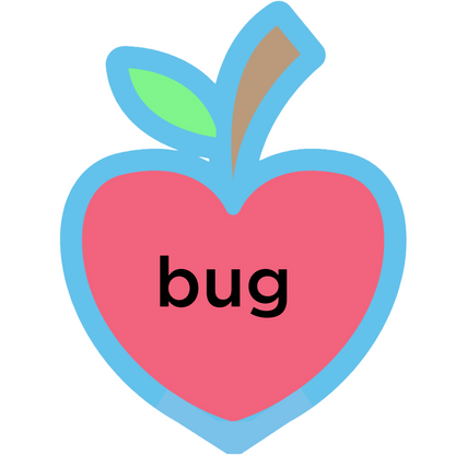 Short Vowel/ CVC  Digital Flashcards I Video Links I Quizlet