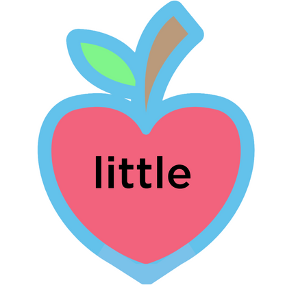 Kindergarten Sight Words Digital Flashcards I Video Links I  Quizlet