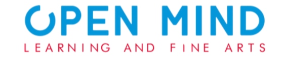 Open Mind Learning and Fine Arts